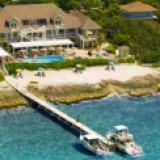 Cobalt Coast Dive Resort Grand Cayman Dive Trip