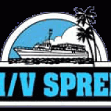 M/V Spree